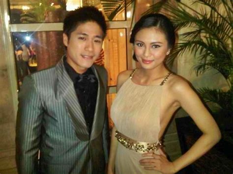Sam Pinto Boyfriend 2021: Dating History & Exes.